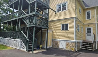 49 Merton Rd 2, Newport, RI 02840