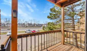 2245 Nichols Rd C, Arlington Heights, IL 60004