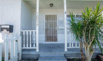 1654 W 216th St, Torrance, CA 90501