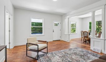 2289 ALMIRA Ave, Atco, NJ 08004