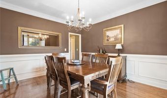 61 Eagle Rock Dr, Acworth, GA 30101