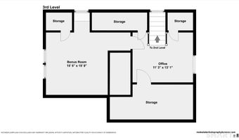 137 Rockwell Rd, Bethel, CT 06801