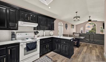 4611 Mountain Park Rd, Chubbuck, ID 83202