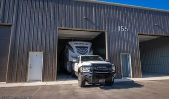 155 Bomont Ln B, Belgrade, MT 59714