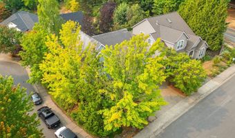 17466 SW CONSTANCE St, Beaverton, OR 97007