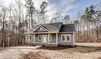 942 Ponderosa Heights Pl, Asheboro, NC 27205
