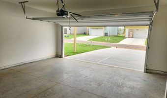 821 York, Acworth, GA 30102
