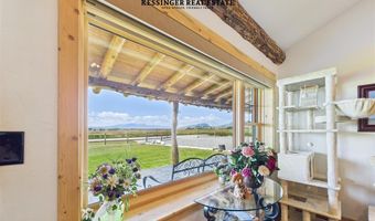 11 Happy Trails Rd, Cody, WY 82414