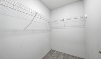 91-1640 Honouliuli St 101, Ewa Beach, HI 96706