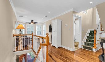 407 Brinley Ave, Bradley Beach, NJ 07720