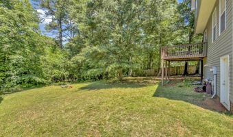 693 Cotton Branch Dr, Boiling Springs, SC 29316