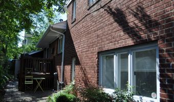 6000 GREENTREE Rd, Bethesda, MD 20817