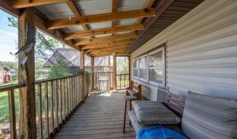 510 Carhart St, Alton, MO 65606