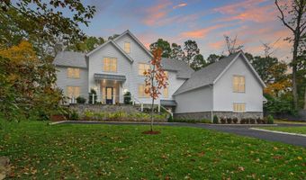 10 Stony Brook Rd, Darien, CT 06820