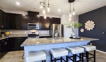 3210 Casalotti Ave, Henderson, NV 89044