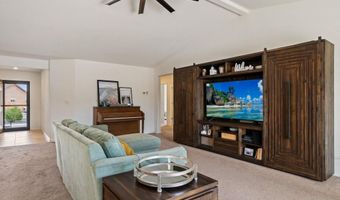 51 Holley Ln, Dayton, NV 89403