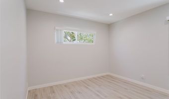 14151 Gager St, Arleta, CA 91331