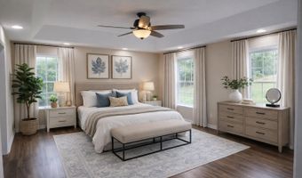 518 Saddle Dr, Camden, SC 29020