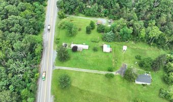 6208 NORTHWESTERN Pike, Augusta, WV 26704