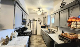 2443 Meridian St, Anderson, IN 46016