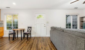 2771 Dos Lomas, Fallbrook, CA 92028