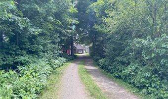 36661 State Highway 18, Aitkin, MN 56431