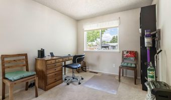 1385 Patricia Dr, Gardnerville, NV 89460