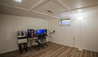 713 8th Ave N, Buhl, ID 83316