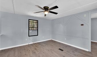 220 Bill Kay Rd, Belton, SC 29627