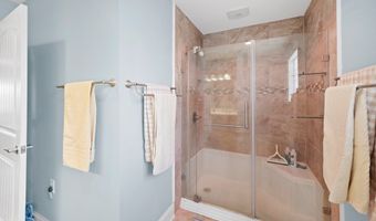 154 Clearview Dr, Abbeville, SC 29620