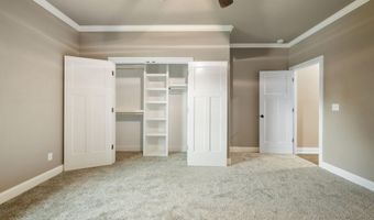 453269 Legacy Ln, Afton, OK 74331