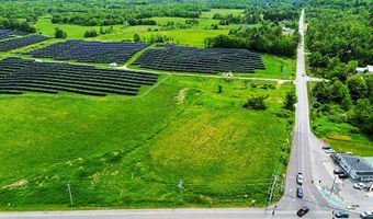 M.7 Lot 4d Churchill Road, Augusta, ME 04330