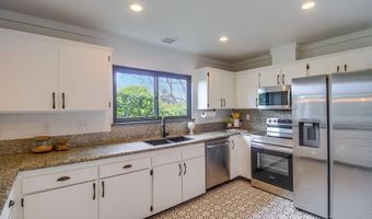 3886 Santa Cruz, San Diego, CA 92107