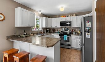 200 E Madison Ave, Belgrade, MT 59714