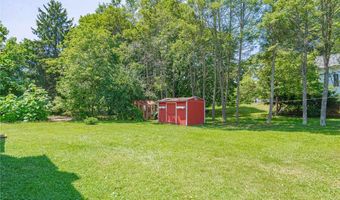 4165 E Texas Rd, Allentown, PA 18103