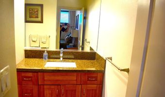 2653 S Kihei Rd 309, Kihei, HI 96753