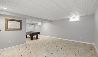 21336 MARSH CREEK Dr, Broadlands, VA 20148