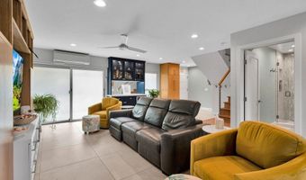 405 S Sierra Ave 187, Solana Beach, CA 92075