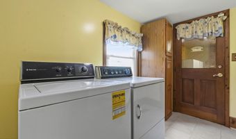 125 Calico Rd, Afton, TN 37616