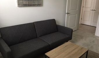 6011 Ellerston 811, Ave Maria, FL 34142