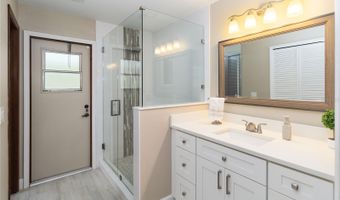 625 NEWPORT Ave, Altamonte Springs, FL 32701