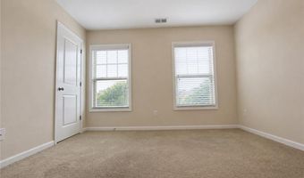 2132 Greencrest Cir, Alpharetta, GA 30004