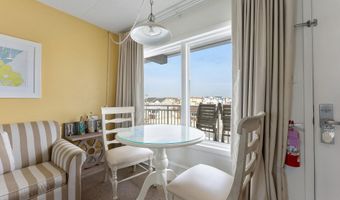 7800 Dune Dr 216, Avalon, NJ 08202
