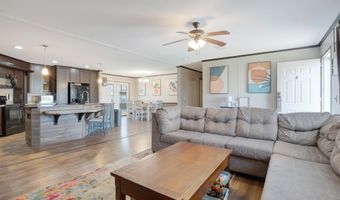 11507 Kindall Dr, Abbeville, LA 70510