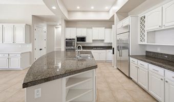 42420 N BACK CREEK Way, Anthem, AZ 85086
