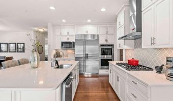 1838 BRAAVOS Ct, Bel Air, MD 21015