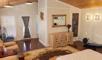 253 N 8th St, Batesville, AR 72501