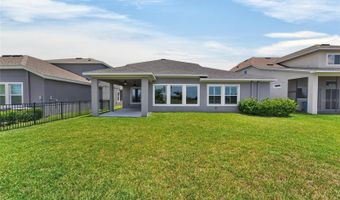 5313 DEL CORONADO Dr, Apollo Beach, FL 33572
