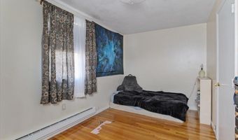 2-4 Starbird Ave, Boston, MA 02131