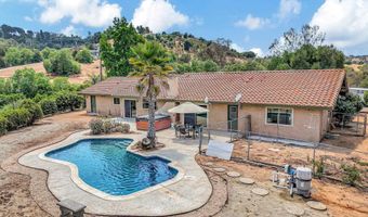 9946 Nutby Ln, Escondido, CA 92026